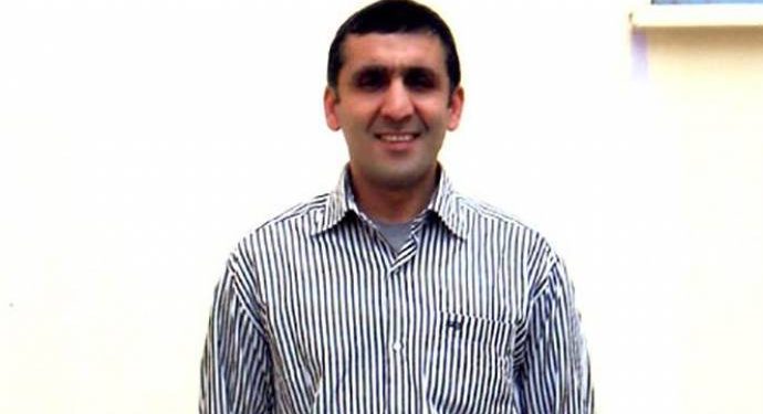 Murat Türk: 14 Temuz ruhuyla direniyorlar