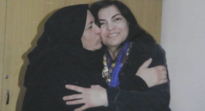 Hastaneye sevk edilen tutsak faşistler tarafından darp edildi