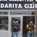 Cizîra botan’da gaspçı kayyım belediye binasını Kaymakamlığa devretti