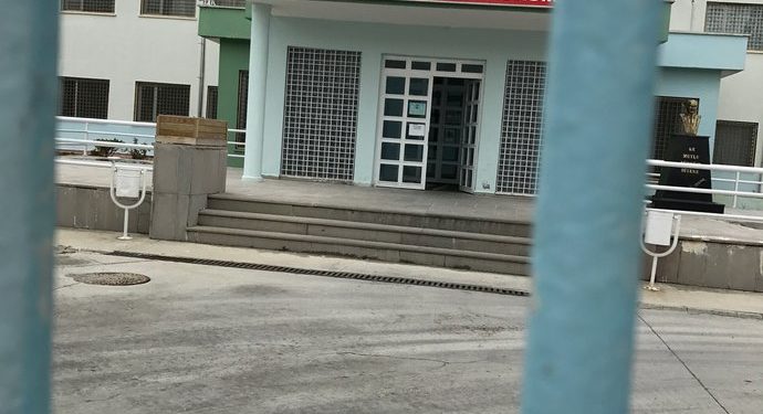 Silivri’de zorla hastaneye götürülen tutsaklar: Asla yolumuzdan dönmeyeceğiz