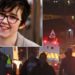 Gazeteci Lyra McKee haber takibi sırasında katledildi
