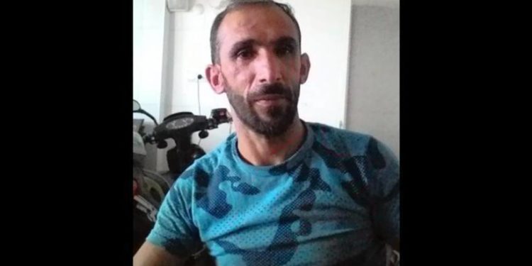 İzmir’de zihinsel engelli bir çocuk istismara uğratıldı