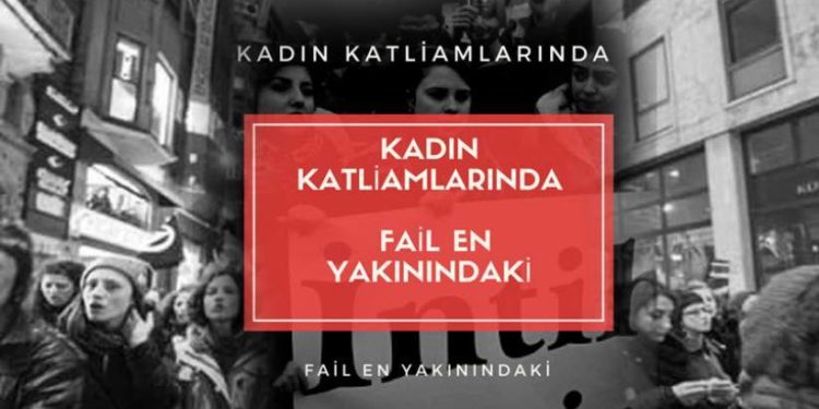 Osmaniye’de bir kadın katledildi