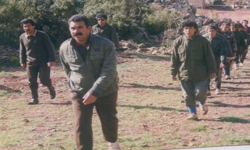 Tarihin Nabız Atışı- 1