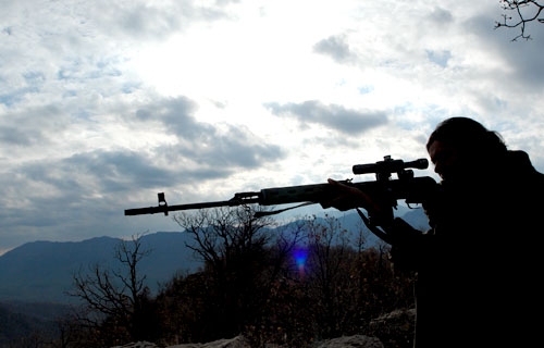 SON DAKİKA – HPG’den Bazid, Cudi, Lêlîkan ve Çelê’de işgalci Türk askerlerine ağır darbe: Çok sayıda işgalci asker öldürüldü