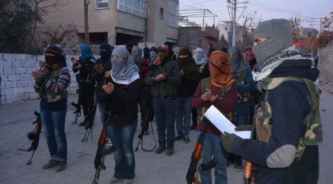 Işığı Tanrılardan Çalmaya Hazır Genç Prometerler Olmalı – 2