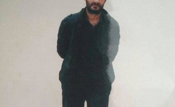 Açlık grevi direnişçisi Serhat: ‘Bizi öldürecek olan toplumun sessizliğidir.’