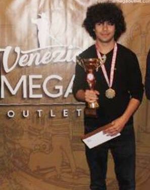 Türk devletinin faşizminden kaçarken boğulan gencin cenazesi bulundu