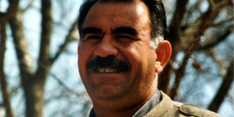 “Kapitalist modernitenin krizi ve olası çözümler”