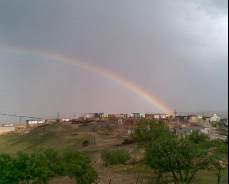 Mêrdîn’de köye saldıran işgalci Türk askerlerine karşı özsavunma: Karakol komutanı ve 1 işgalci asker yaralı