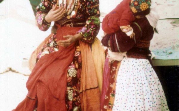 Jineolji, Bilimin Toplumsal Özüne Dönüştür – IV