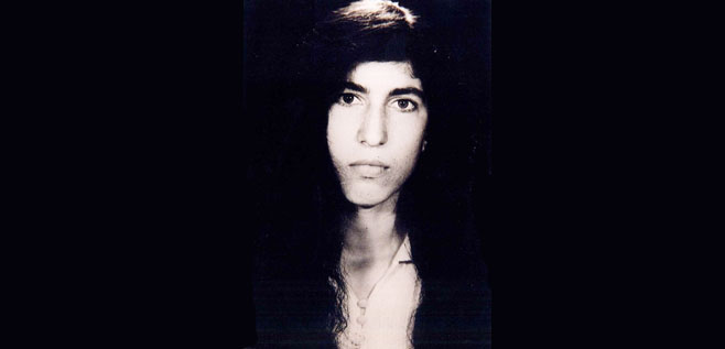 Bagok’un efsanevi gerillası