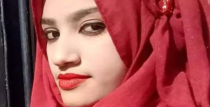 Medresede cinsel saldırıyı şikayet etti, yakılarak katledildi