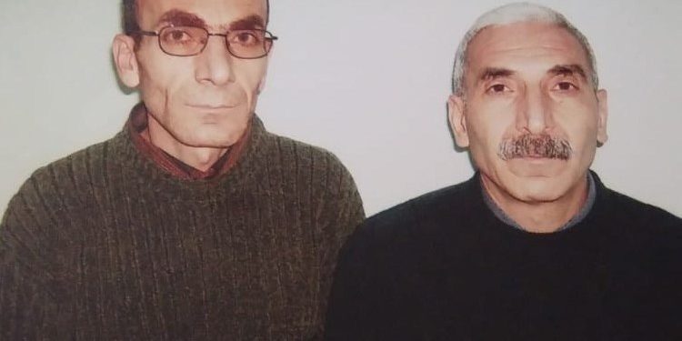 Faşist cezaevi yönetimi direnişçilerin ihtiyacını karşılamıyor