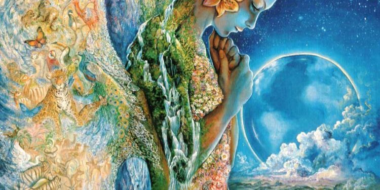 Kadın etrafında geliştirilecek bilim doğru sosyolojiye atılacak ilk adım olacaktır-II