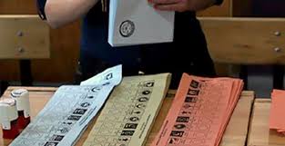 Sêrt, Mûş, Bidlîs, Erdîş ve Wêranşar seçim sonuçlarına itiraz – YENİLENDİ