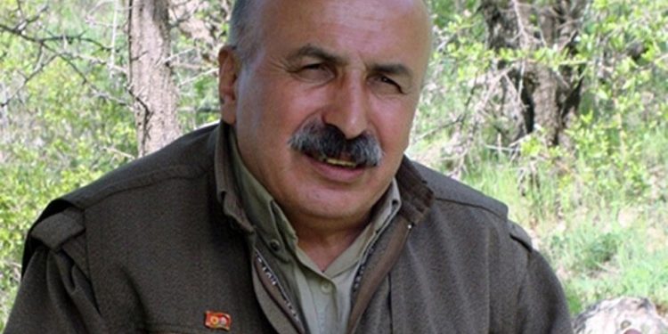 Karasu: Tecridin kaldırılması Ortadoğu halklarının demokrasi ve özgürlük mücadelesinin önünü açma mücadelesidir