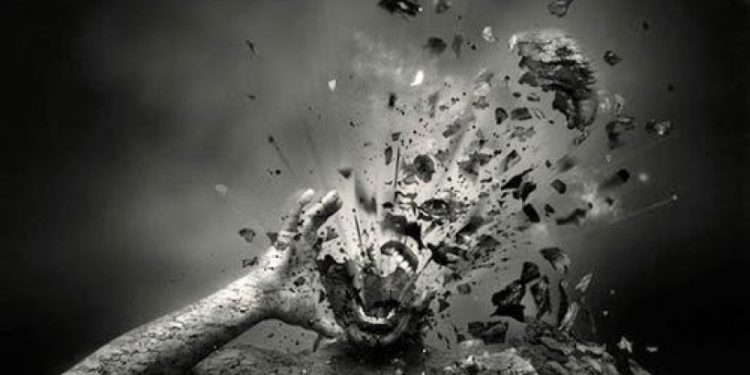 Psikolojik Savaş – 2