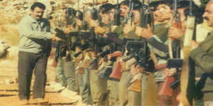 “Bu direniş kendini Önder Apo ile var etme mücadelesidir”