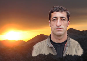 Söz vermek öyle kolay kolay olmaması gerek!