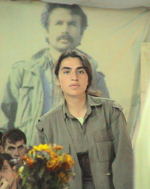 Cudi’nin gamzelerinden Yıldız damlıyor