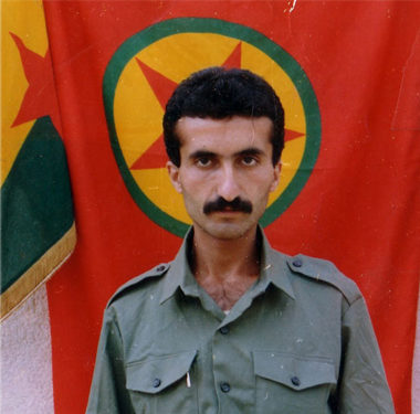 Sinanların hikâyesi