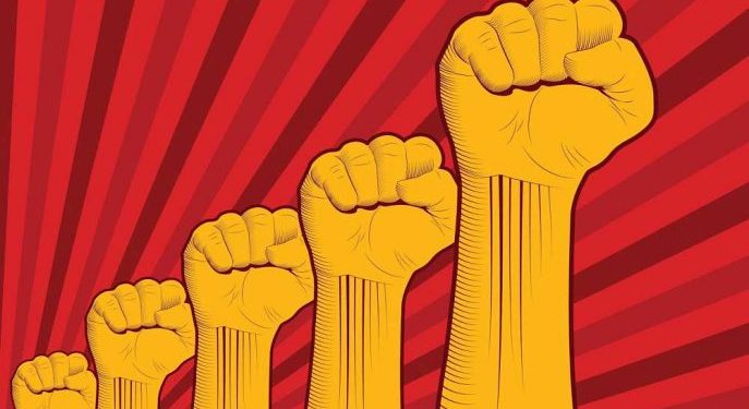 Sosyalizm; Toplumsal Yaşamın Özünün İdeolojisi Ve Sistemidir – 2