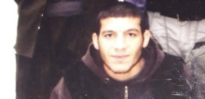 Şehit Zülküf Gezen’in Ailesi, mektuplarını kitap haline getiriyor