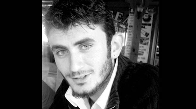 Şerzan Kurt Öykü Ödülü yarışmasının sonuçları açıklandı