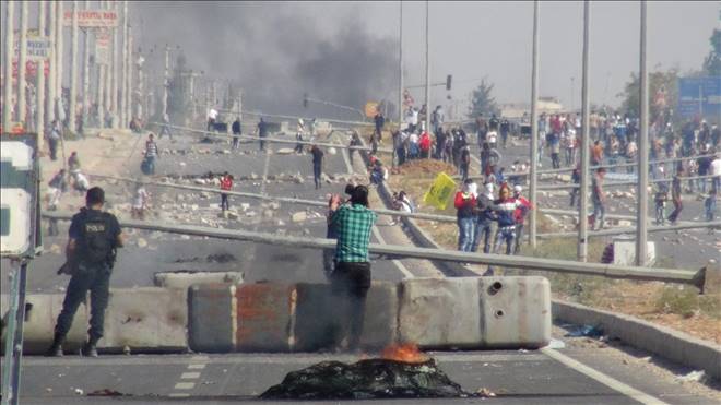 İktidar ve Direniş -2