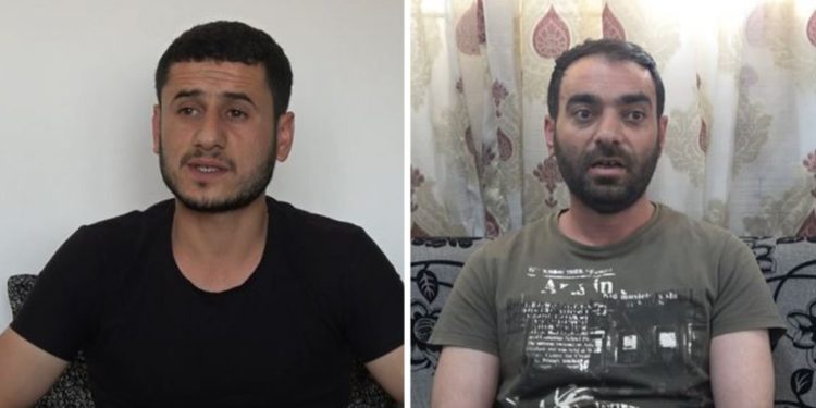 ÖZEL – Gençler, uyuşturucu ve fuhuşa karşı yeni bir hamle başlatıyor