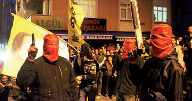 68 Gençlik Kuşağı Ve Apocu Gençlik – 4