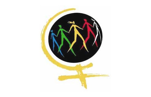 Toplumun Yapıtaşı: Kadın