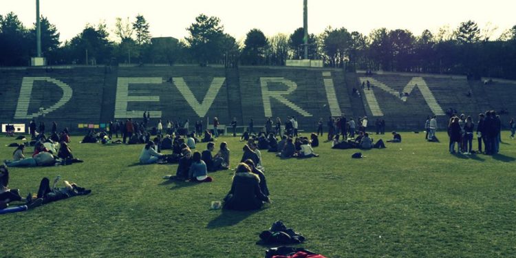 ‘ODTÜ boykotunun önemi ve eksikler’