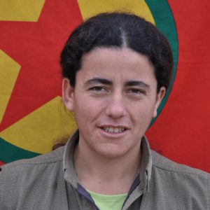 10 yılına anlamlar sığdırdı