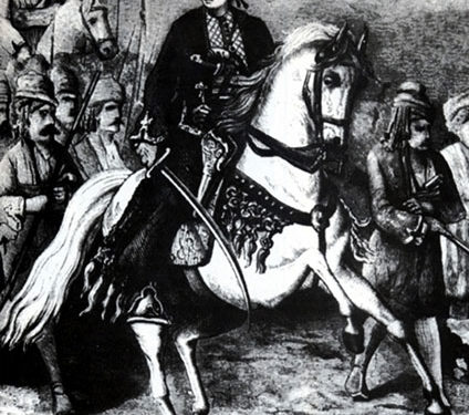 Savaş ve Kürt Kadınları