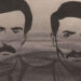 PKK, Mehmet Karasungur ve yoldaşlarını andı