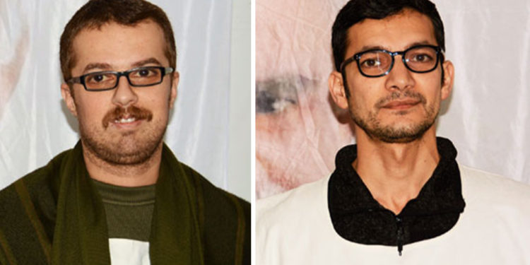 Anneler öncülüğünde başlayan direnişi büyütelim