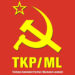 TKP/ML 1. Kongresi’ni gerçekleştirdi