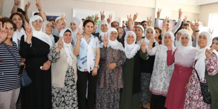 Gebze 43’üncü gününde