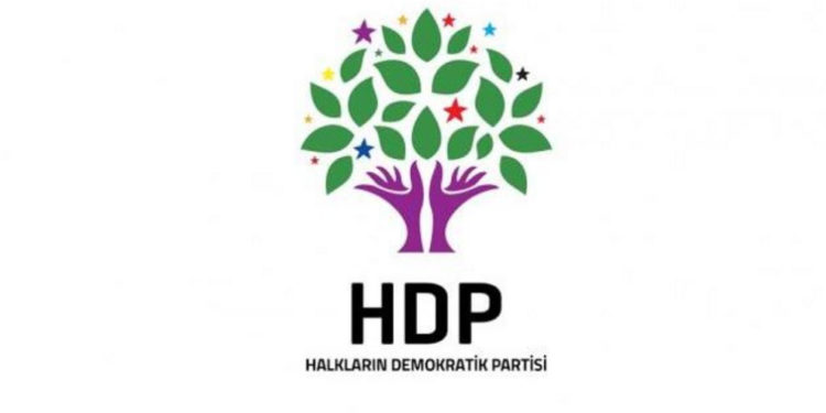 HDP’den açlık grevcileri için Koordinasyon Masası