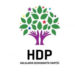HDP’den açlık grevcileri için Koordinasyon Masası