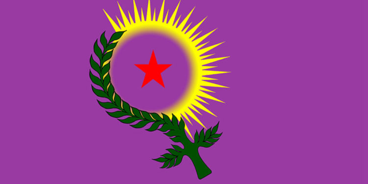 KJK: Başkaldırı, başarı ile sonuçlandı