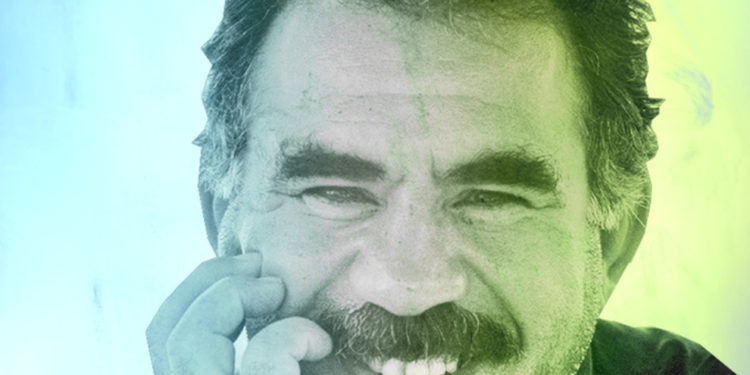 Sosyal Medya’da hashtag çalışması