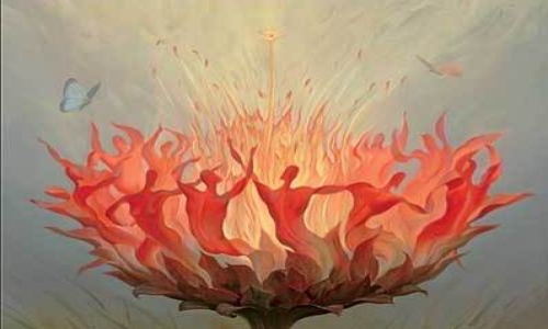 Mayıs’ın Götürdükleri