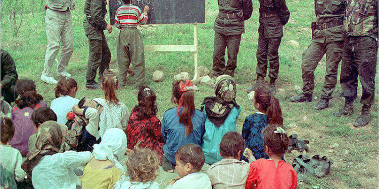 Asimilasyonu doğru okumak