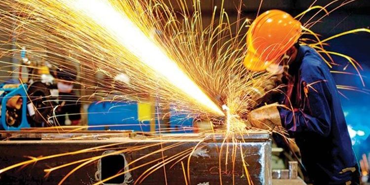 Ekonomide baş aşağı devam: İstihdam yılın ilk çeyreğinde yüzde 8,6 azaldı