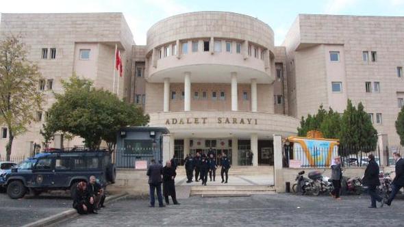 Xalfetî’de devlet terörü devam ediyor: 4 yurttaş daha gözaltına alındı