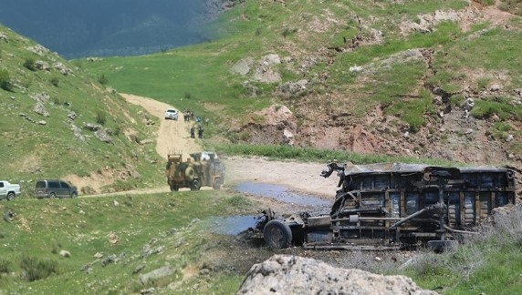 TC’nin Silopiya Yalanı Deşifre Oldu!