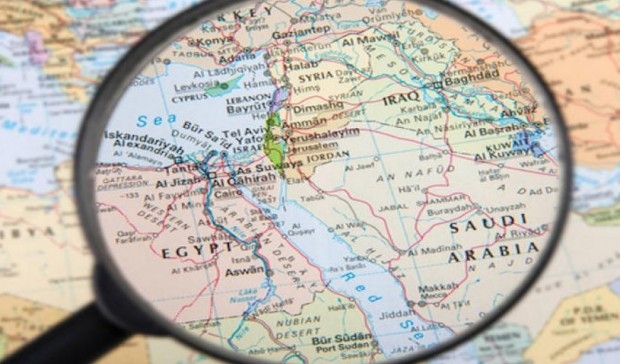 Bir Kez Daha Direnenler Kazandı